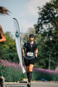 BIB: 
                            <button type="button" onclick="openModal(25929447)" class="btn btn-primary btn-sm float-right btn-popup" data-toggle="modal" data-target=".modal-high-quality">
                        <i class="fas fa-shopping-cart"></i> Add to Cart
                    </button>
                                            <button type="button" onclick="isThisMe(25929447, true)" class="btn btn-success btn-sm float-right btn-popup btn-isme hidden" data-toggle="tooltip" data-placement="bottom" title="นี่คือรูปของคุณใช่ไหม คลิกที่นี่เพื่อเอาเข้าอัลบั้ม">
                        <i class="fas fa-plus"></i> Add to album
                    </button>
                    <button type="button" onclick="isThisMe(25929447, false)" class="btn btn-warning btn-sm float-right btn-popup btn-isnotme hidden">
                        <i class="fas fa-ban"></i> Remove from album
                    </button>